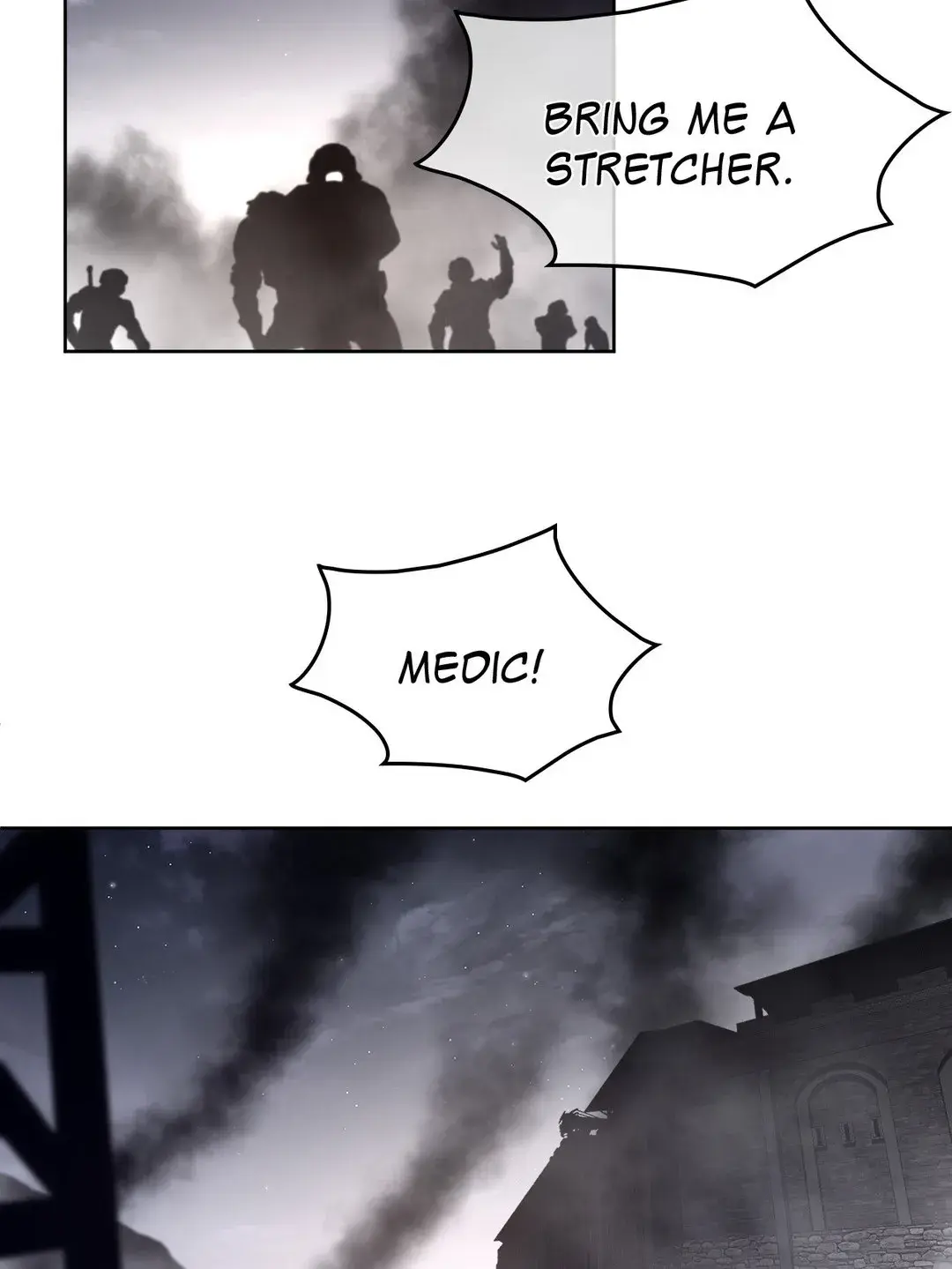 Perfect Half Episode 149 - Page 20
