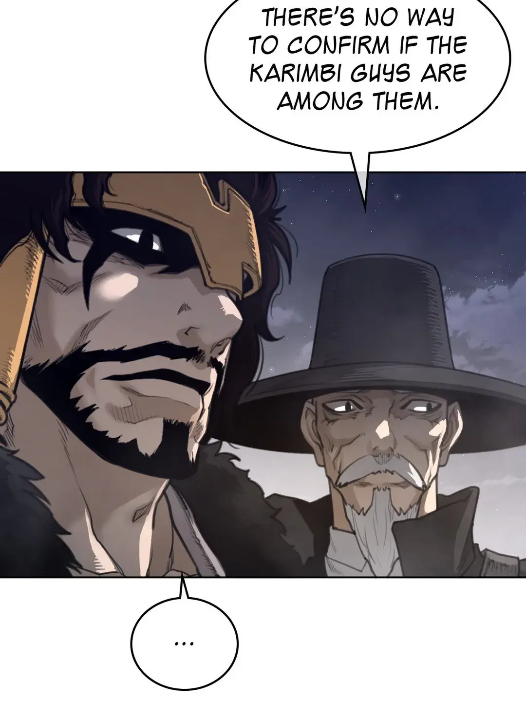 Perfect Half Episode 149 - Page 24