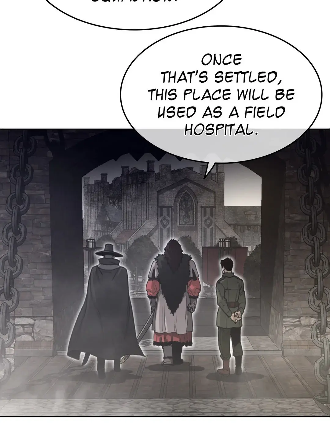 Perfect Half Episode 149 - Page 27