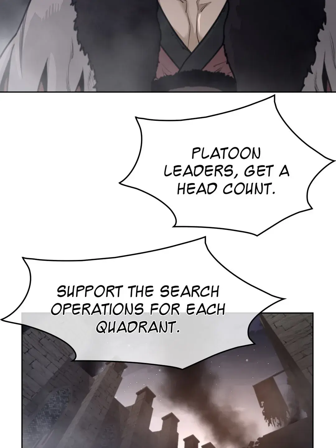 Perfect Half Episode 149 - Page 32