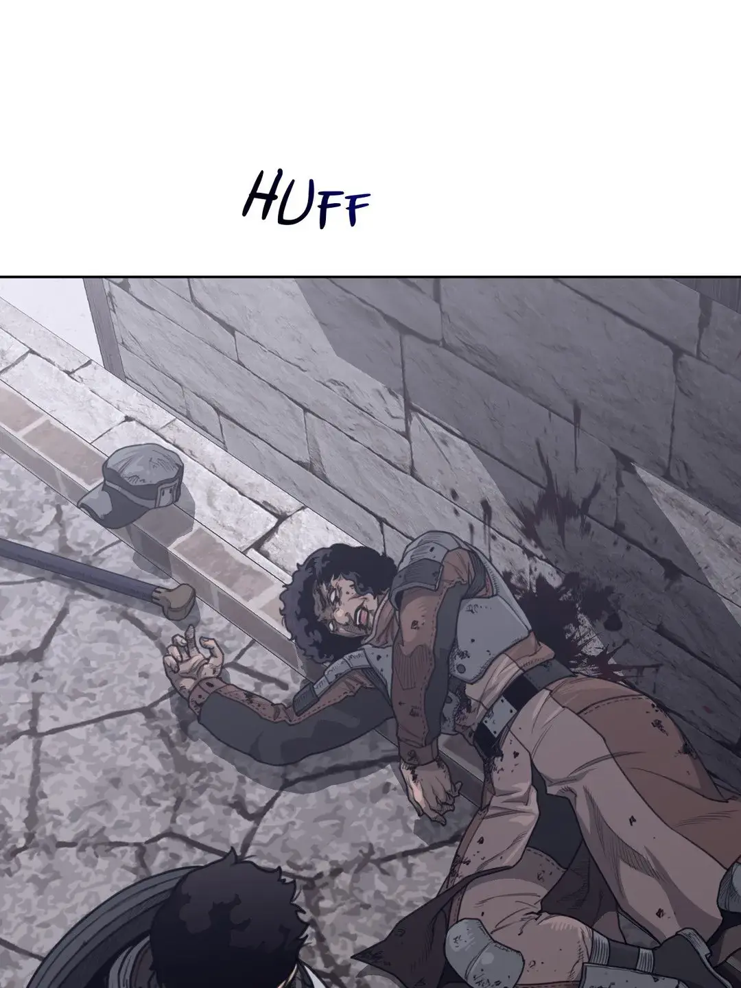 Perfect Half Episode 149 - Page 34