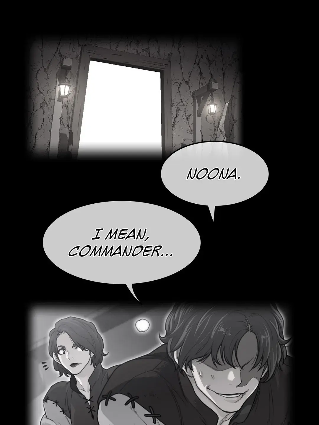 Perfect Half Episode 149 - Page 4