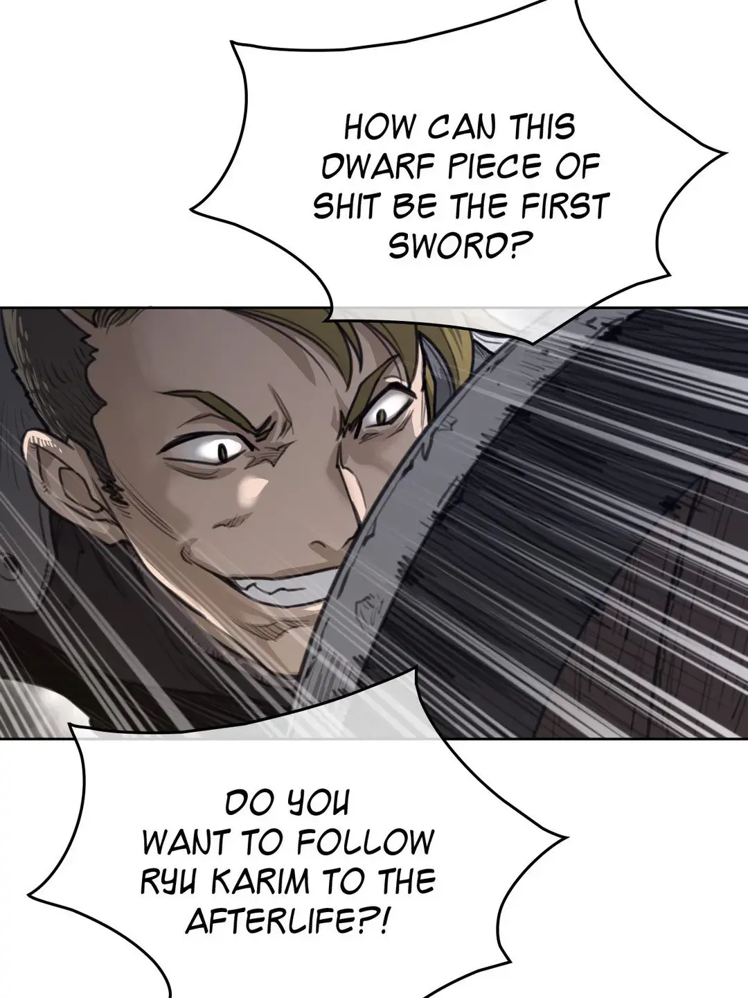 Perfect Half Episode 149 - Page 43