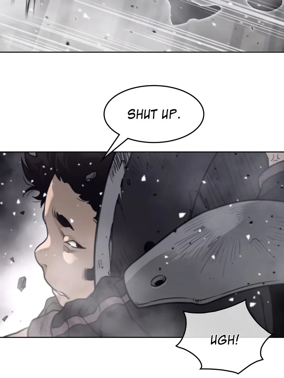 Perfect Half Episode 149 - Page 45