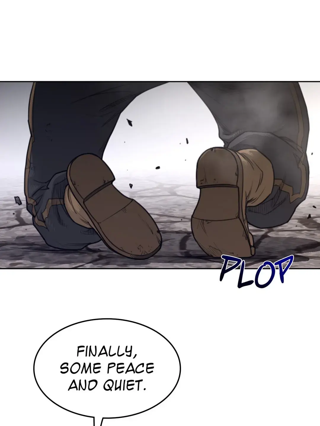 Perfect Half Episode 149 - Page 46