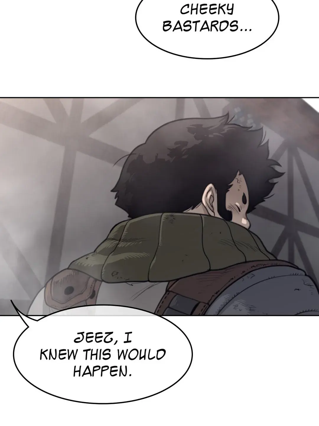 Perfect Half Episode 149 - Page 48