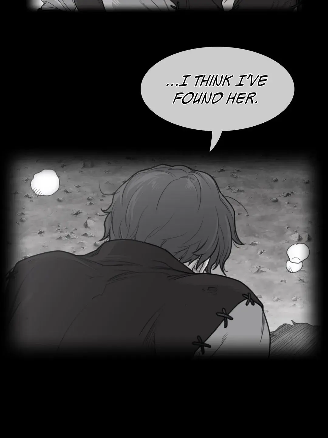 Perfect Half Episode 149 - Page 5