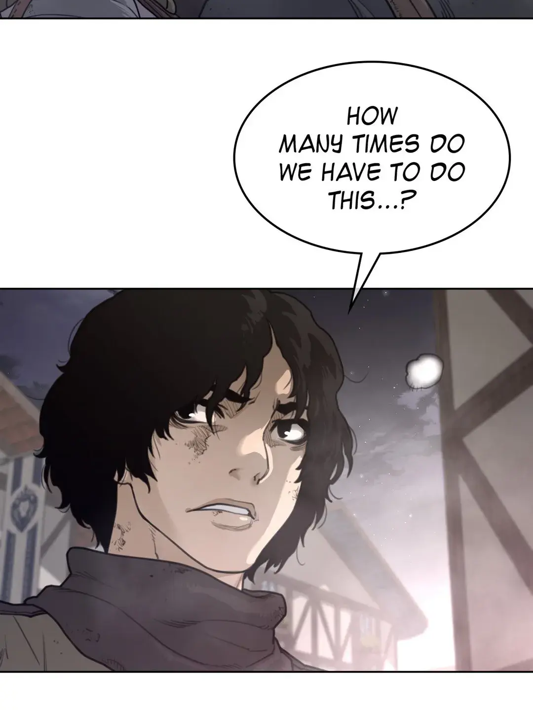 Perfect Half Episode 149 - Page 51