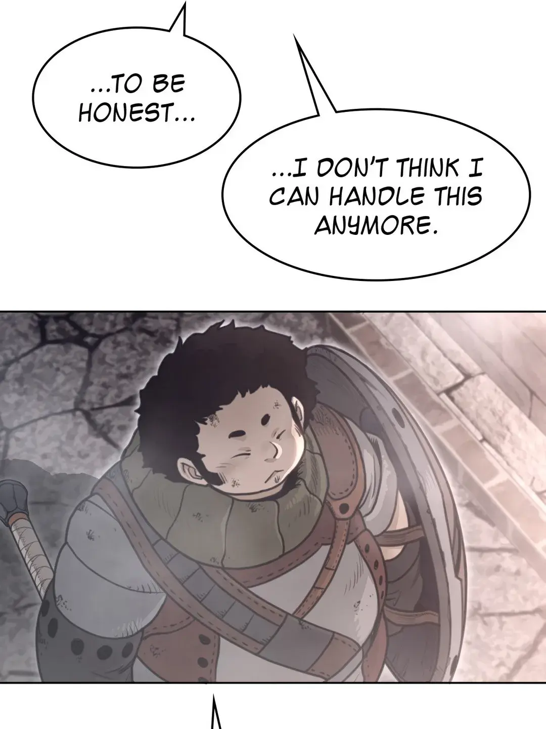 Perfect Half Episode 149 - Page 52