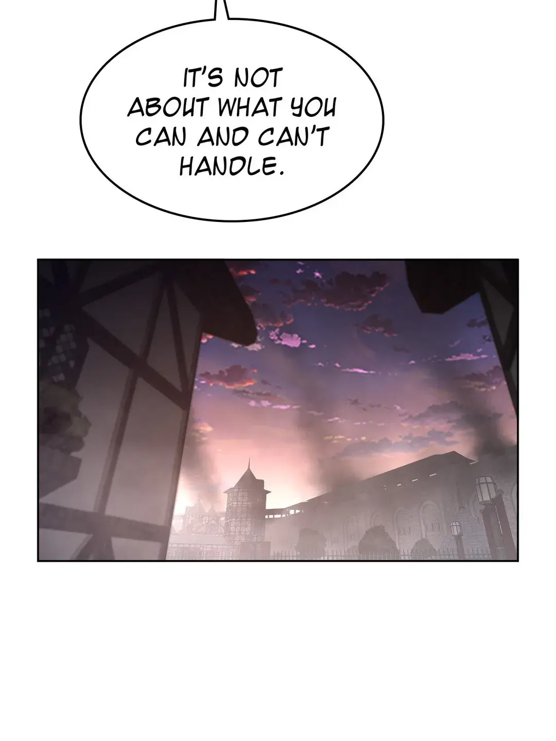 Perfect Half Episode 149 - Page 53