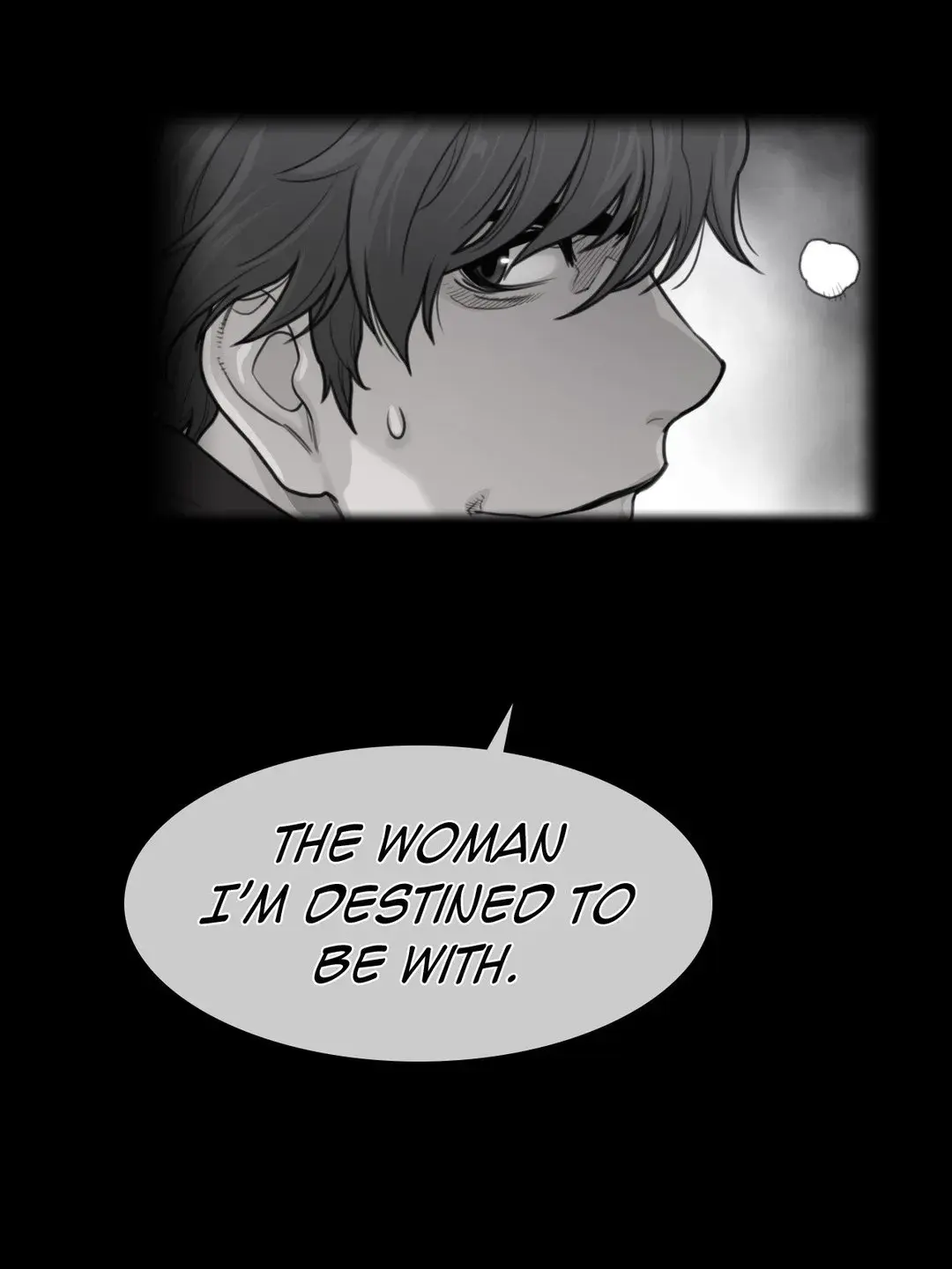 Perfect Half Episode 149 - Page 6