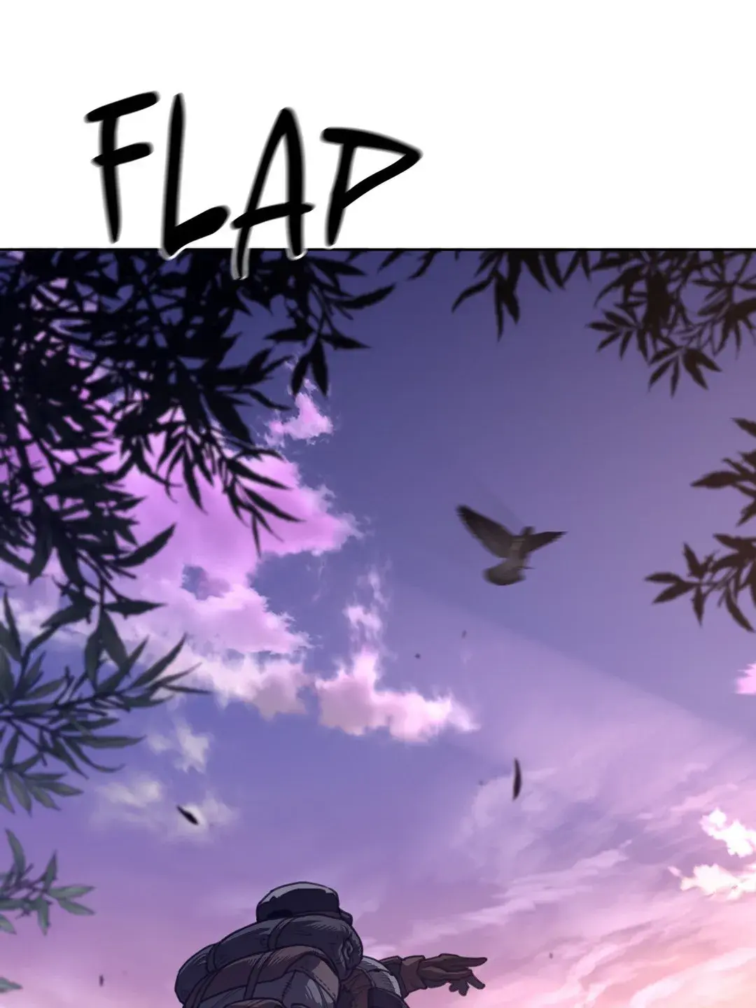 Perfect Half Episode 149 - Page 61
