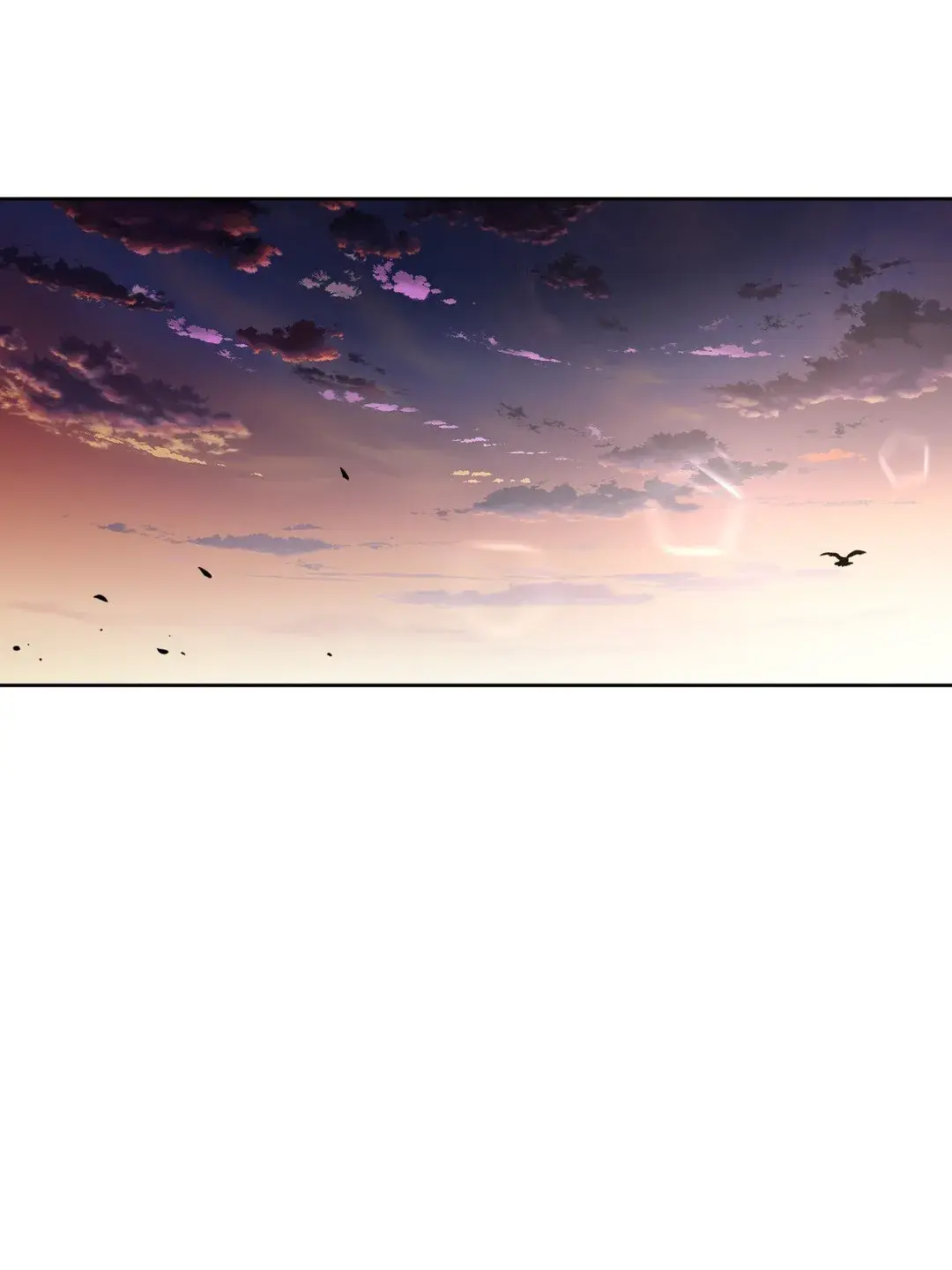 Perfect Half Episode 149 - Page 64