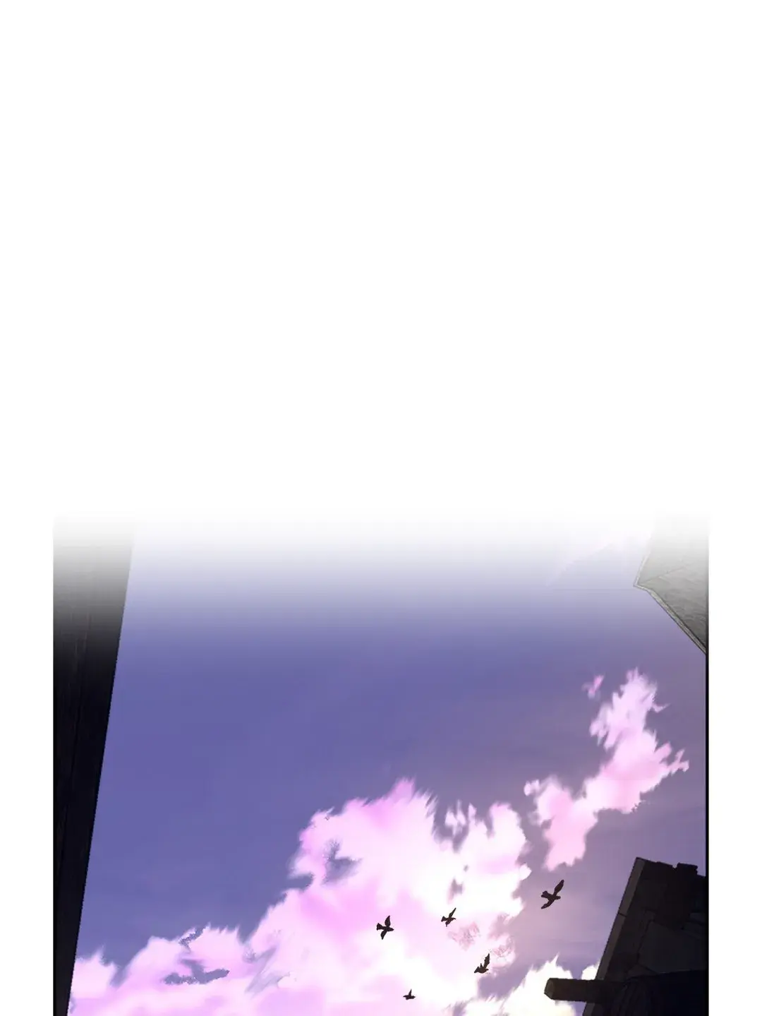 Perfect Half Episode 149 - Page 65