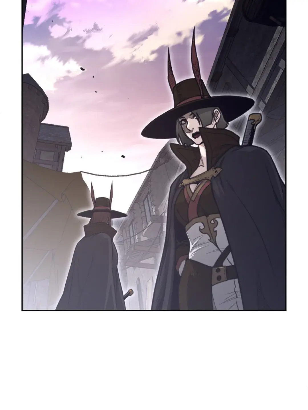 Perfect Half Episode 149 - Page 66