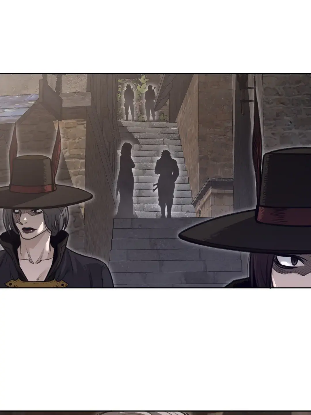 Perfect Half Episode 149 - Page 68