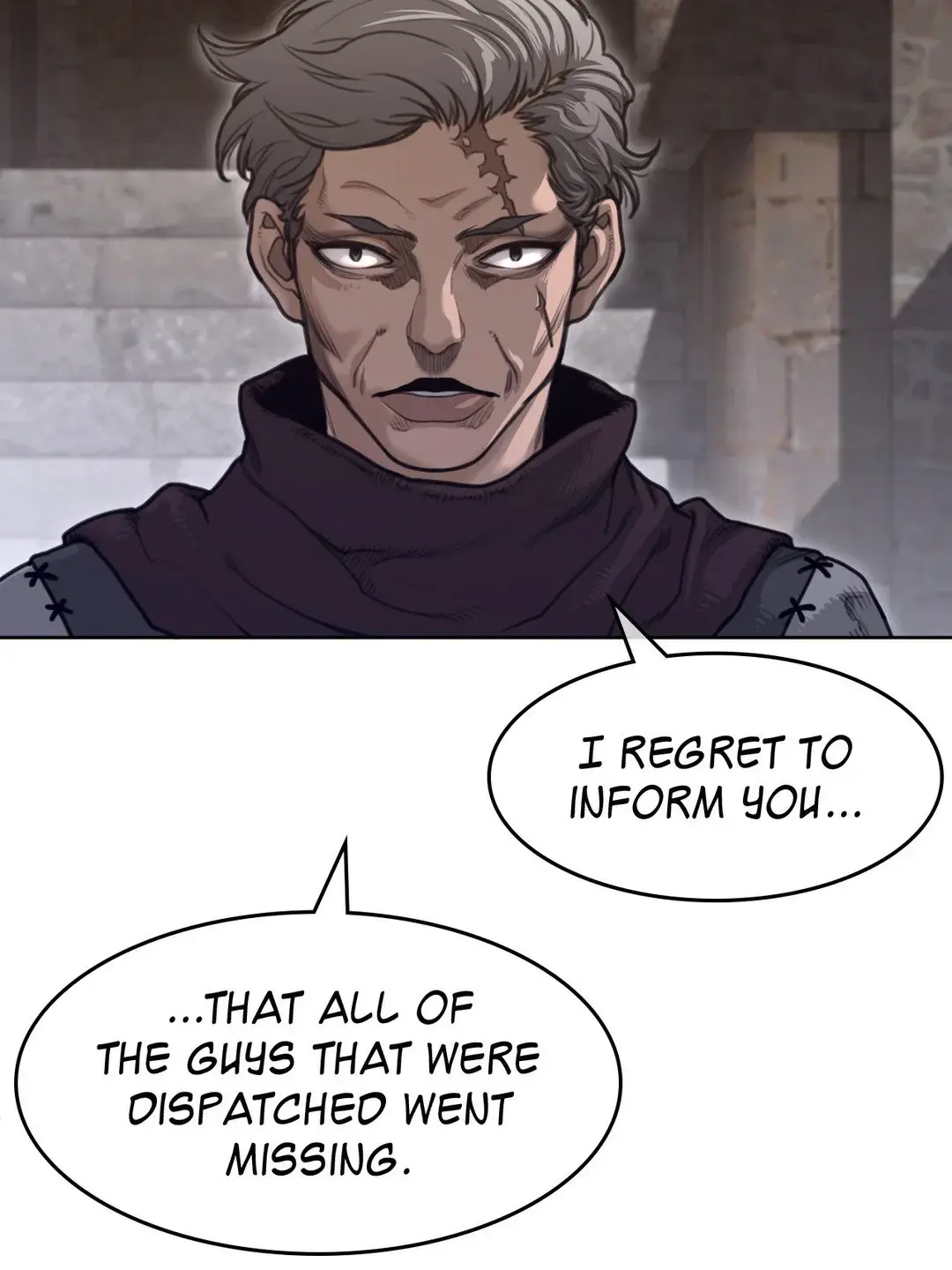 Perfect Half Episode 149 - Page 69