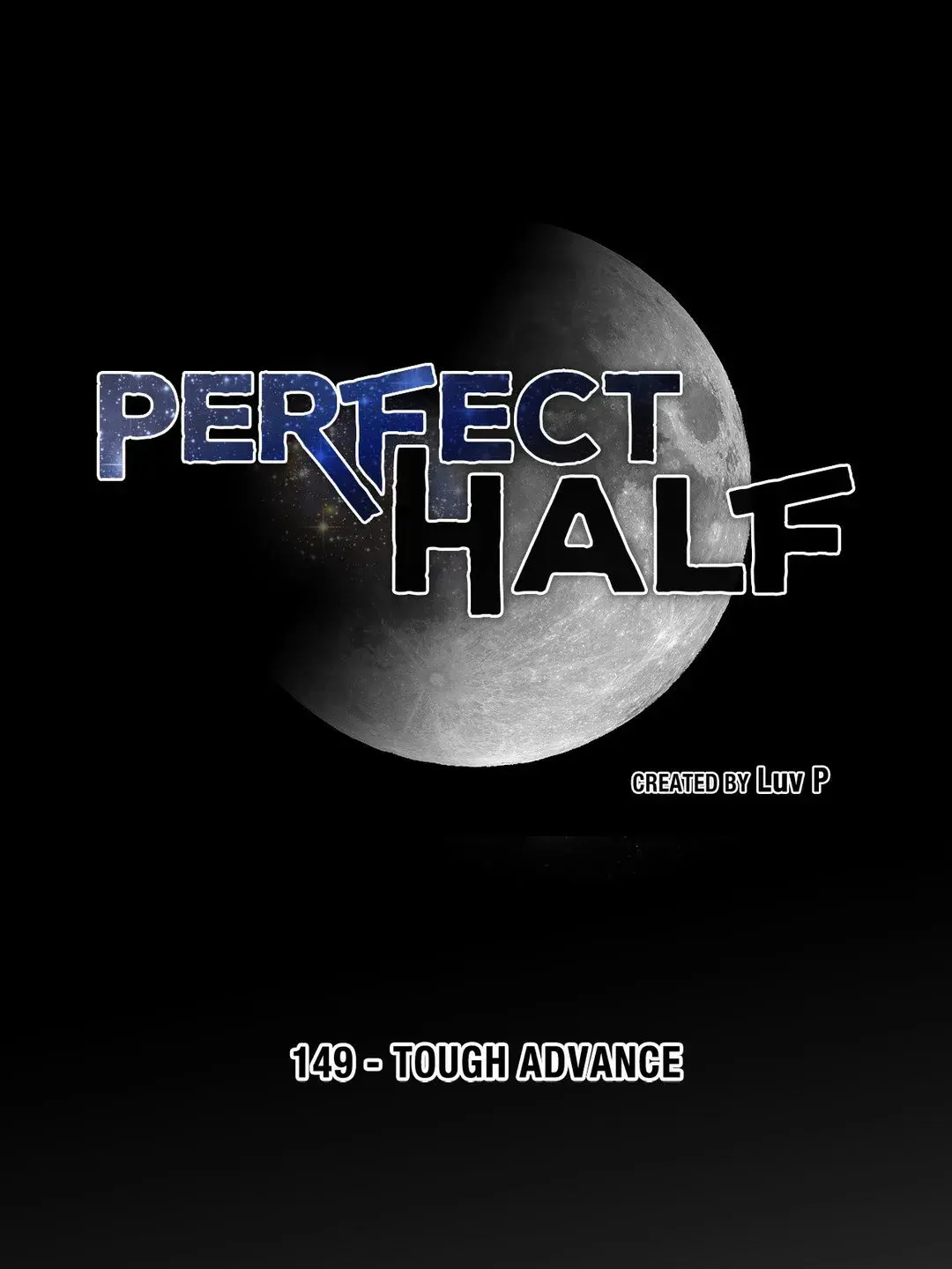 Perfect Half Episode 149 - Page 7