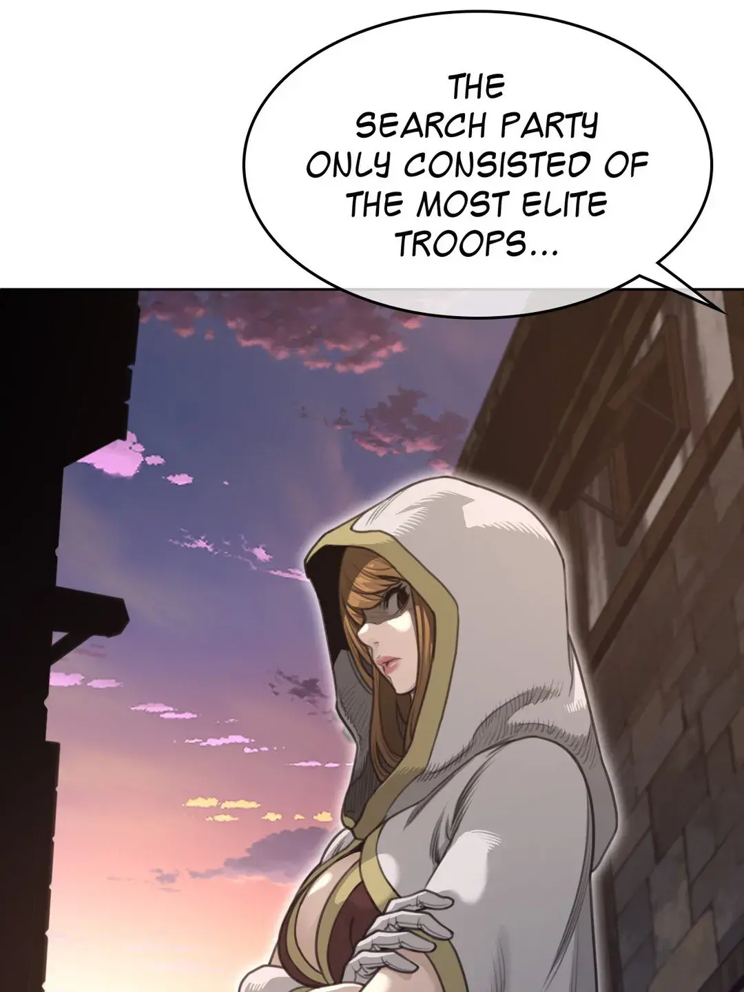 Perfect Half Episode 149 - Page 70