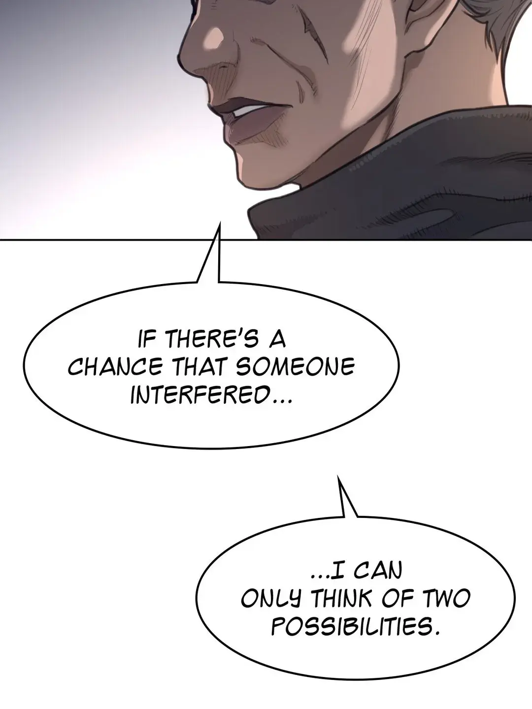Perfect Half Episode 149 - Page 72