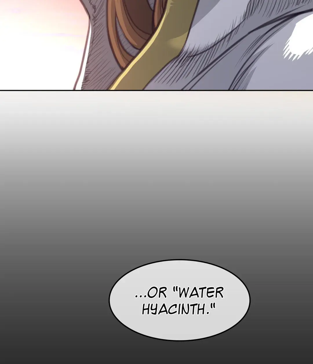 Perfect Half Episode 149 - Page 74