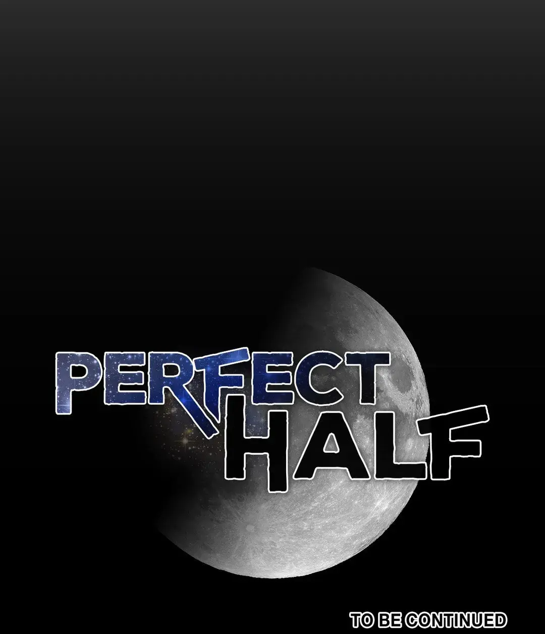 Perfect Half Episode 149 - Page 75