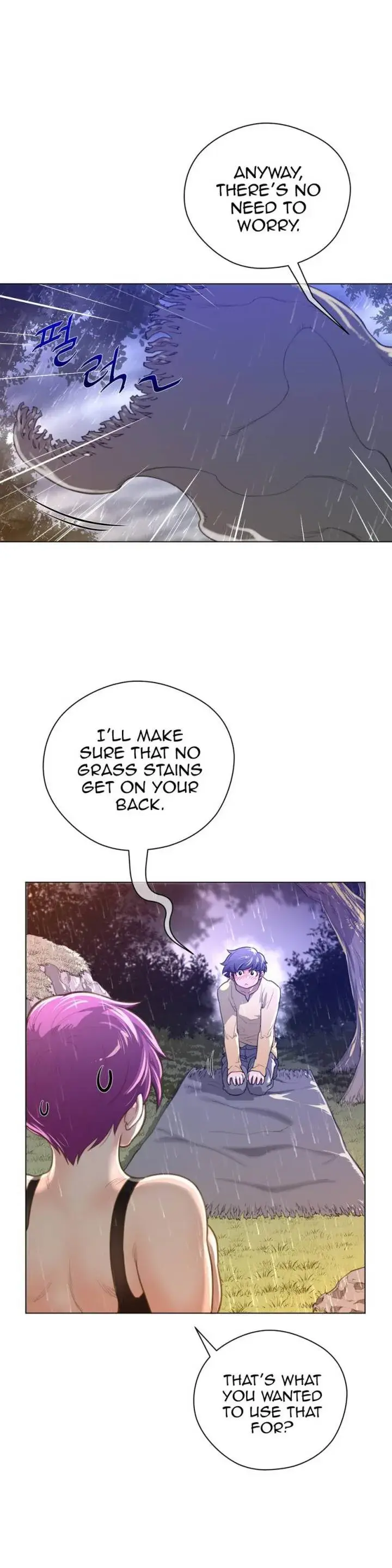 Perfect Half Episode 15 - Page 7
