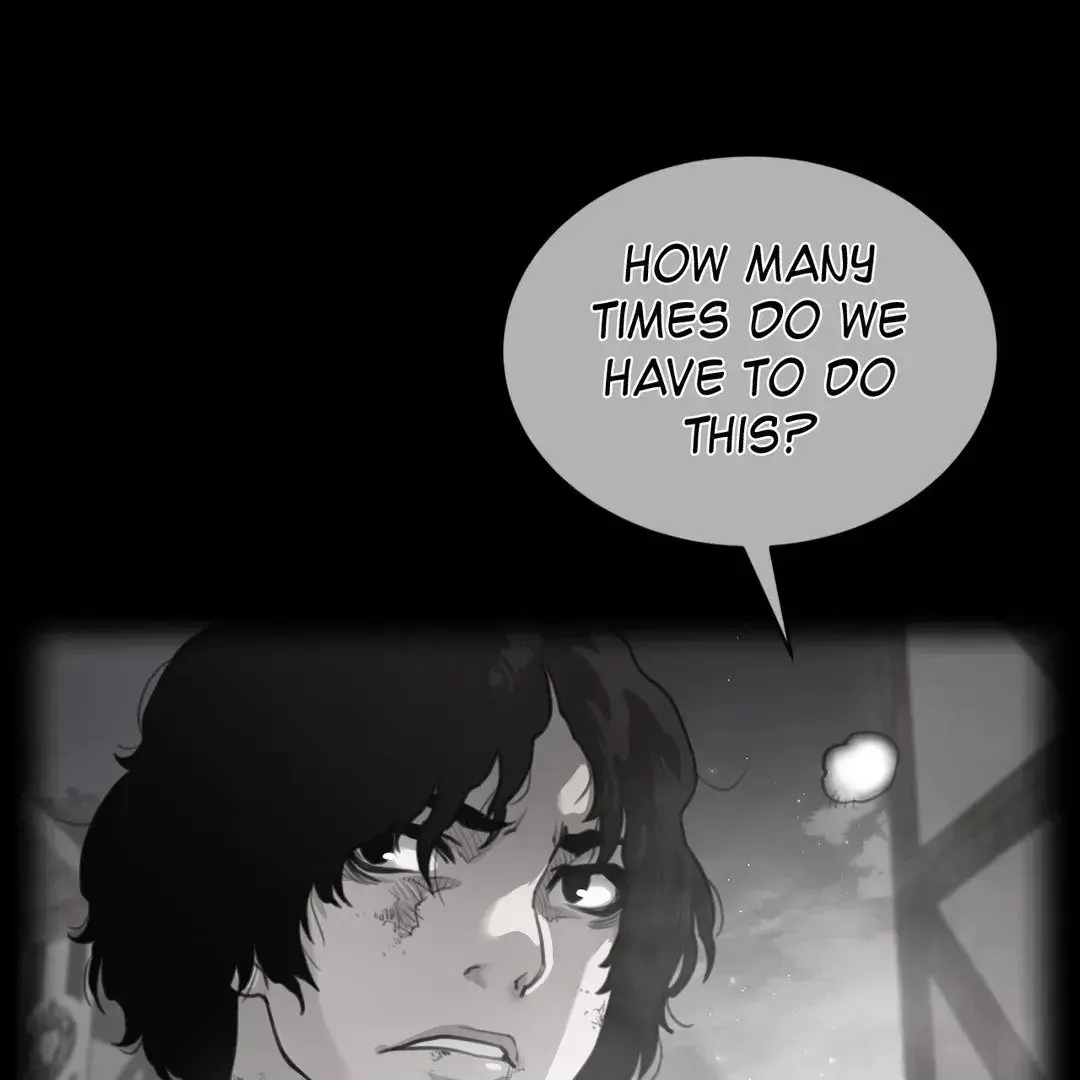Perfect Half Episode 150 - Page 1