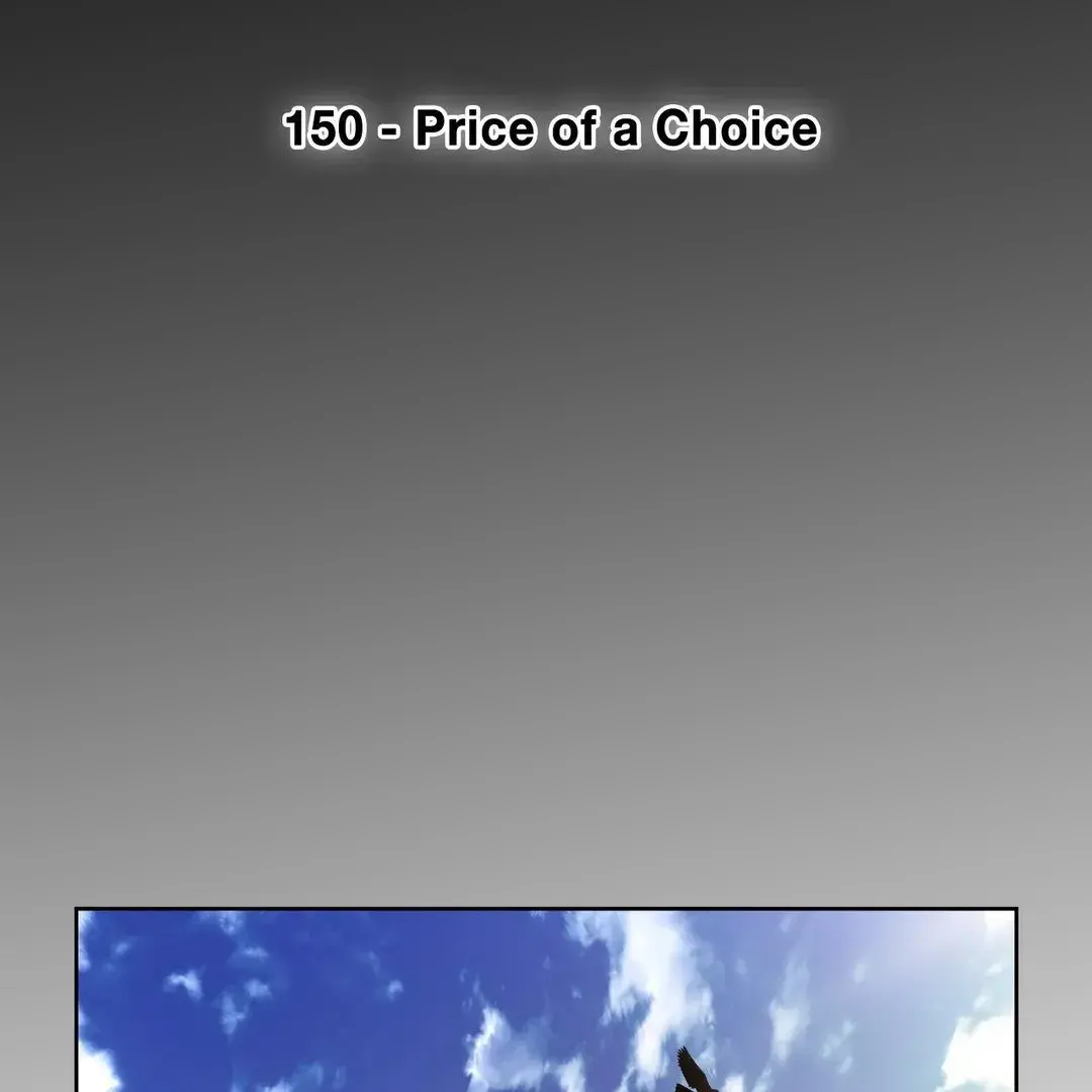 Perfect Half Episode 150 - Page 10