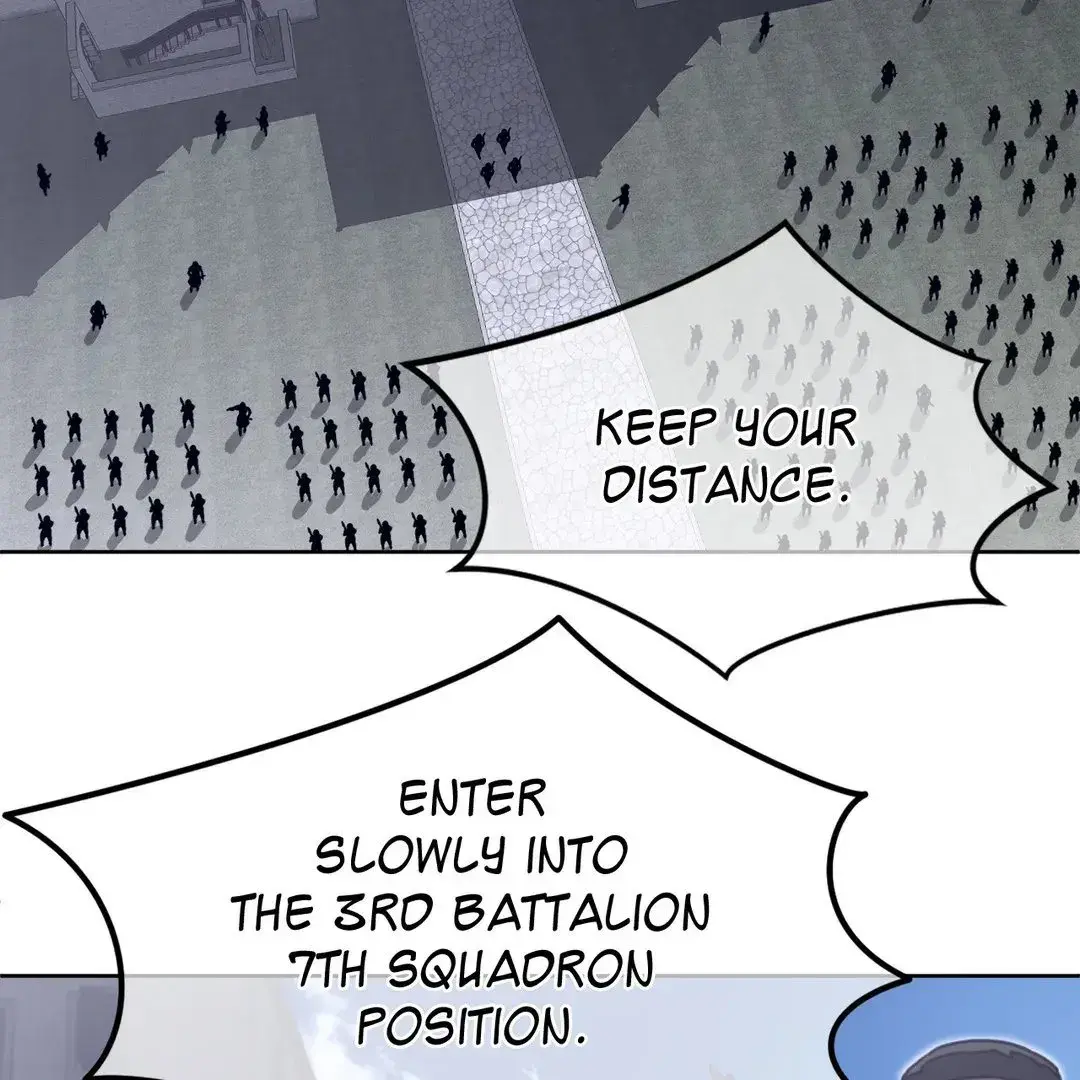 Perfect Half Episode 150 - Page 15