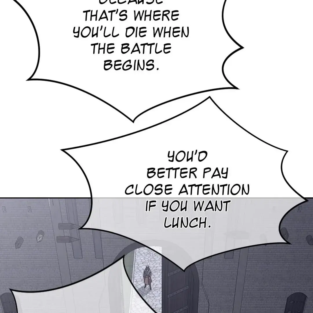 Perfect Half Episode 150 - Page 18