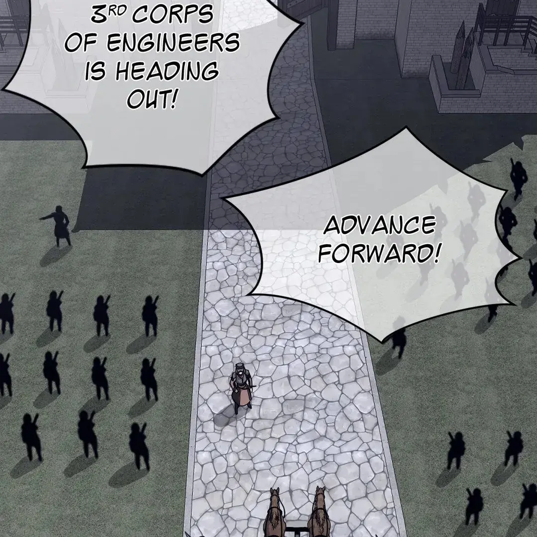 Perfect Half Episode 150 - Page 19