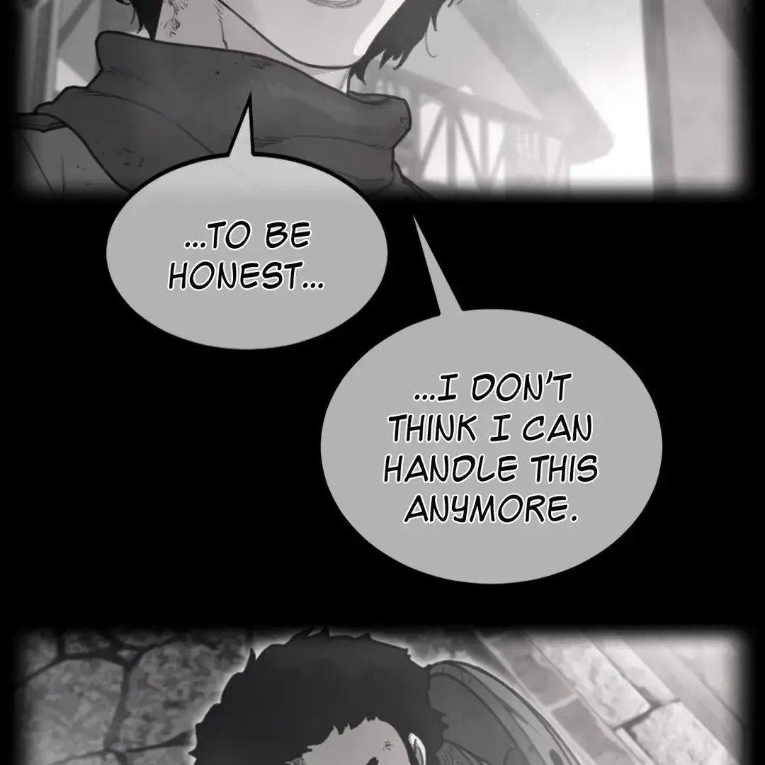 Perfect Half Episode 150 - Page 2