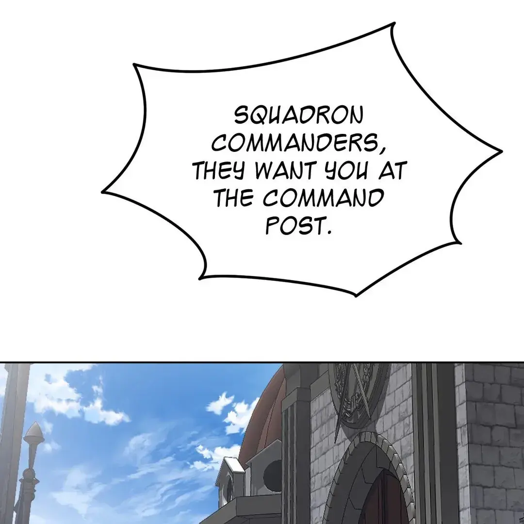 Perfect Half Episode 150 - Page 21