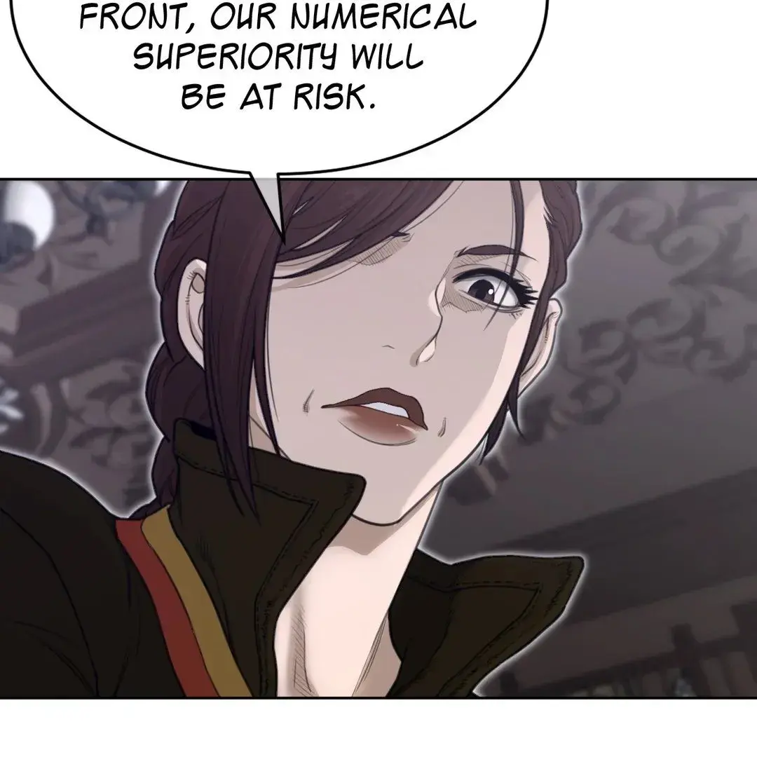 Perfect Half Episode 150 - Page 28