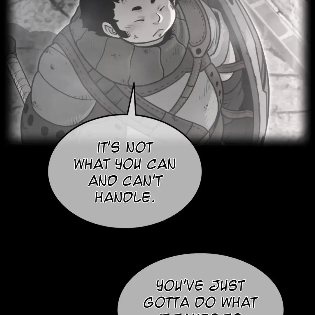 Perfect Half Episode 150 - Page 3