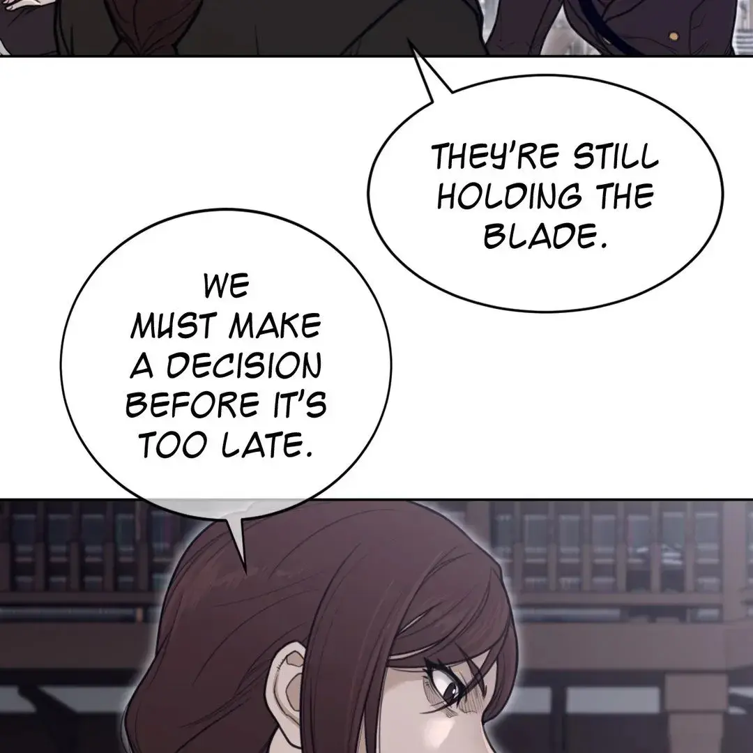 Perfect Half Episode 150 - Page 30