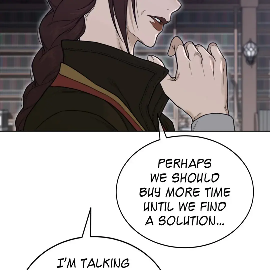 Perfect Half Episode 150 - Page 31