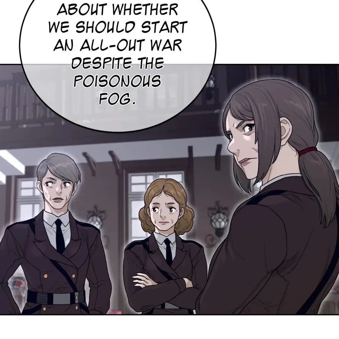 Perfect Half Episode 150 - Page 32