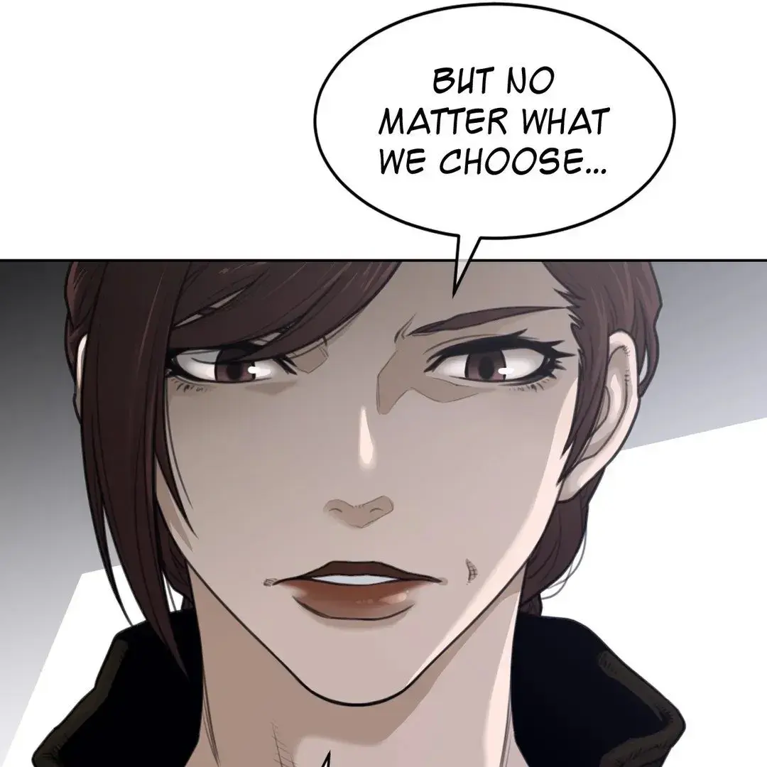 Perfect Half Episode 150 - Page 33