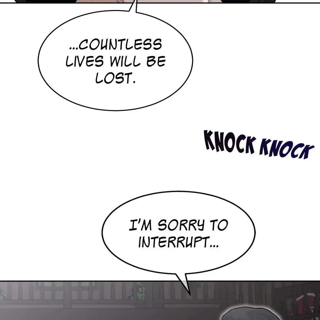 Perfect Half Episode 150 - Page 34