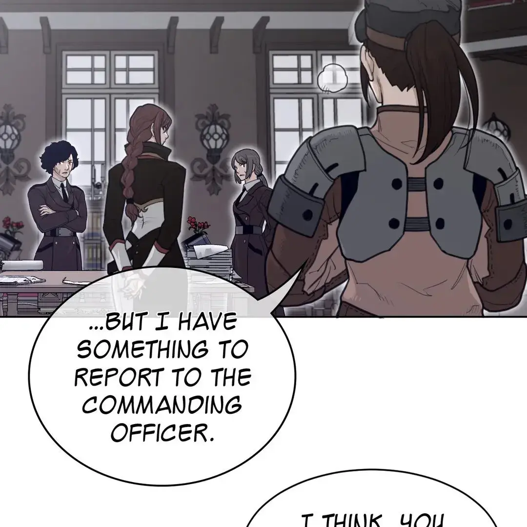 Perfect Half Episode 150 - Page 35