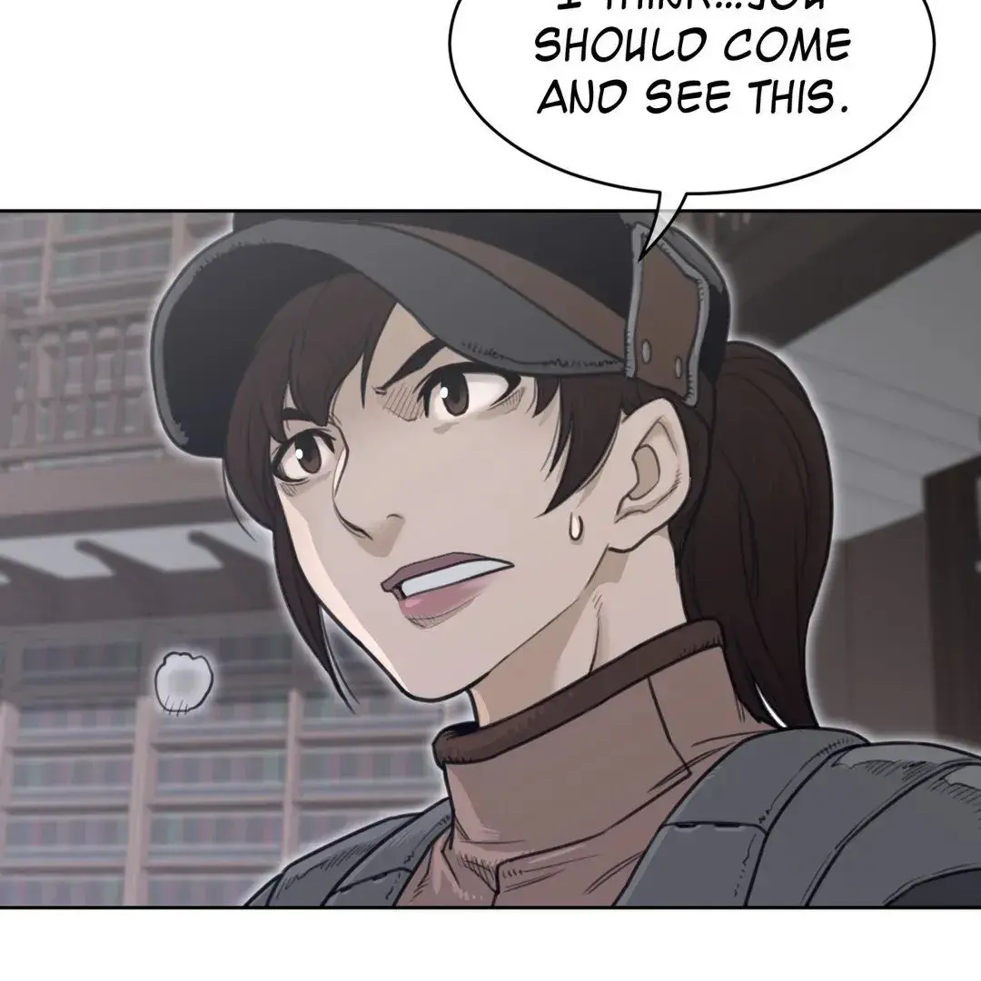 Perfect Half Episode 150 - Page 36