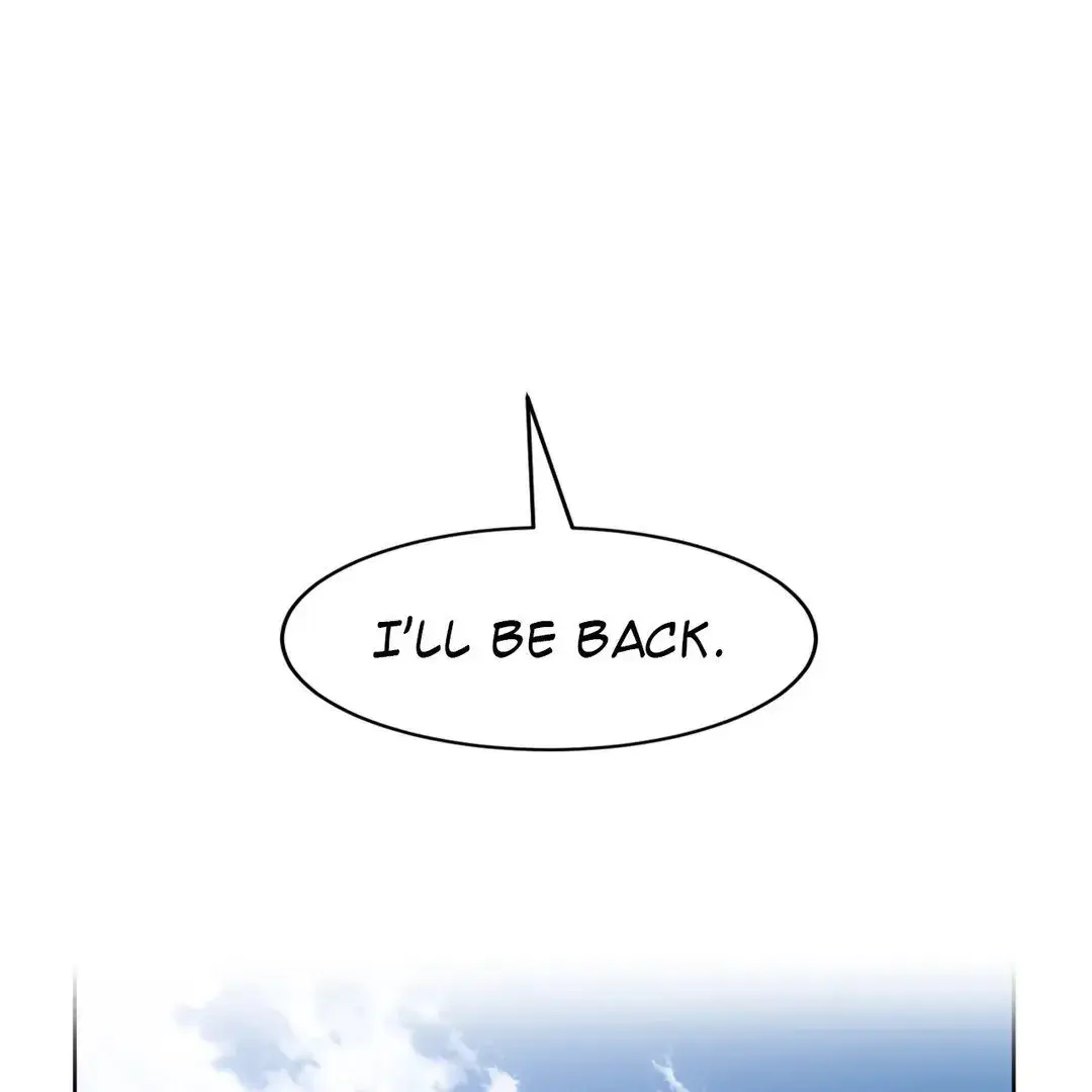 Perfect Half Episode 150 - Page 38