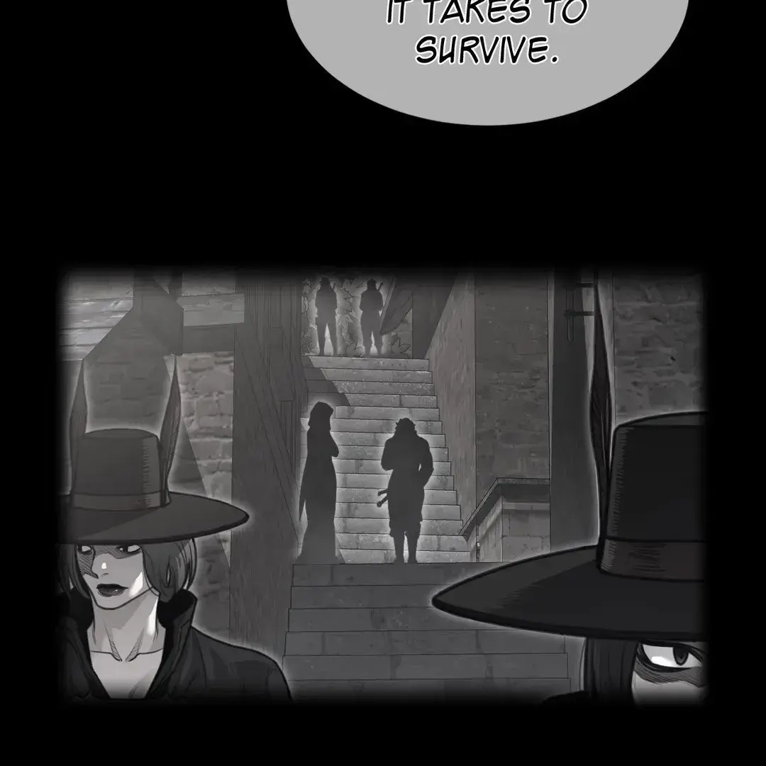 Perfect Half Episode 150 - Page 4