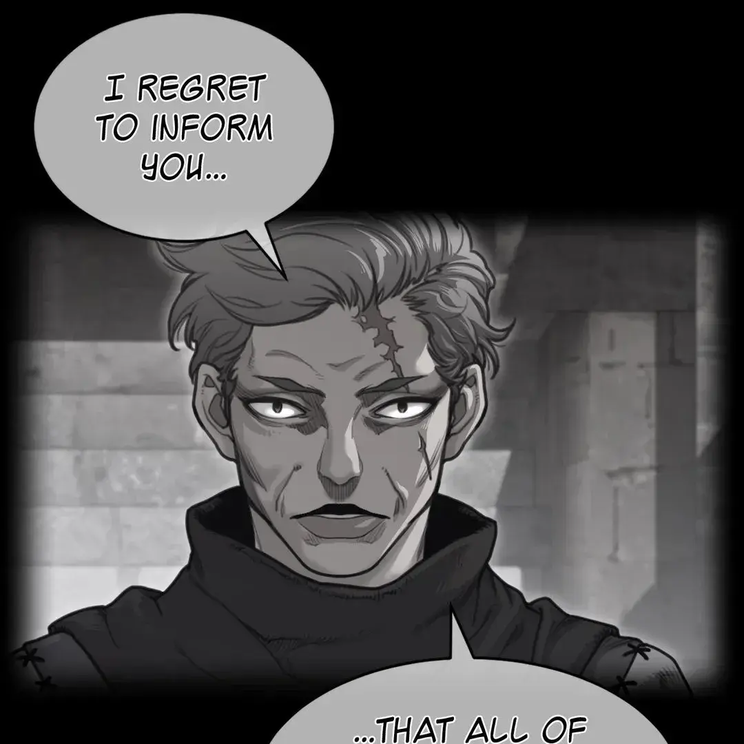 Perfect Half Episode 150 - Page 5