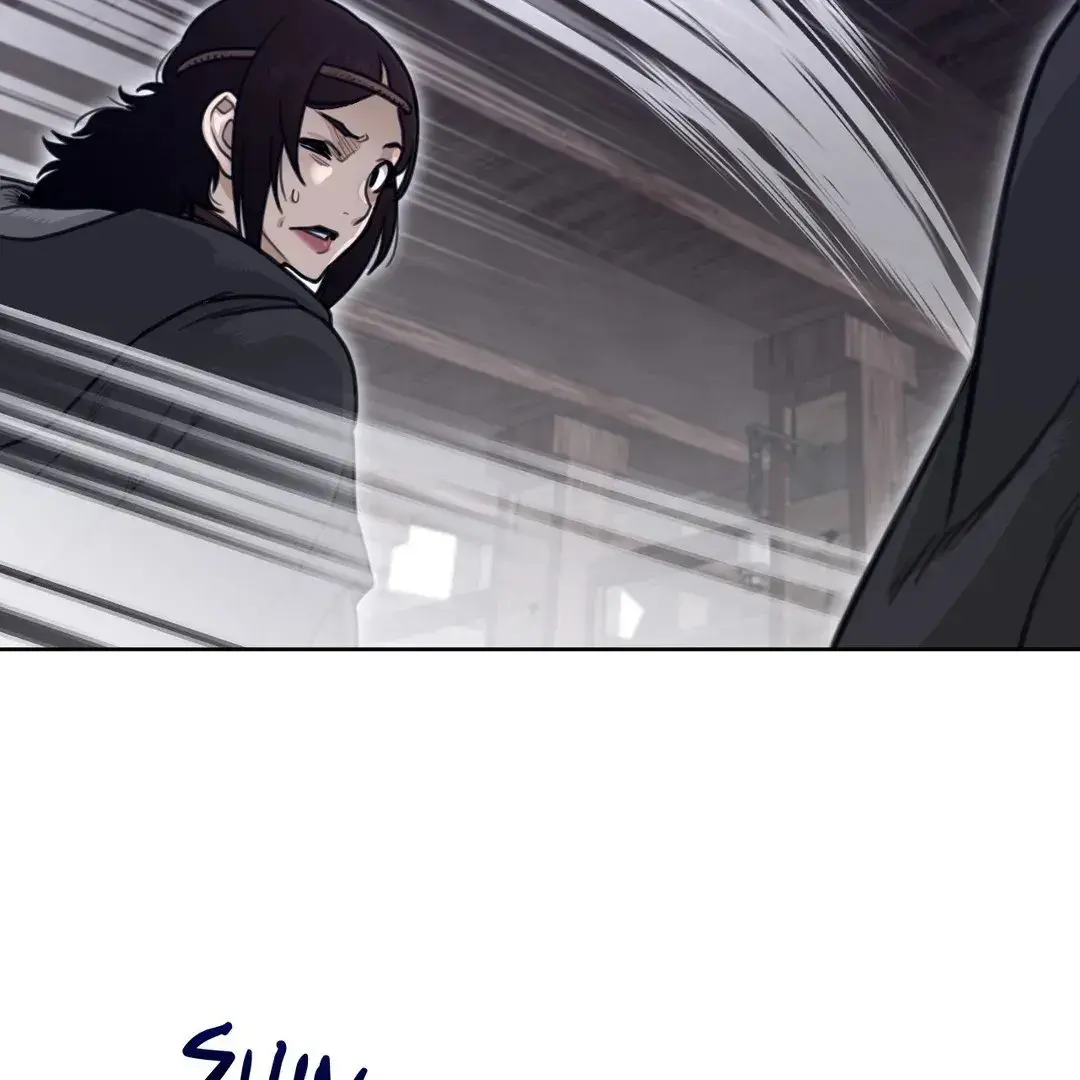 Perfect Half Episode 150 - Page 51