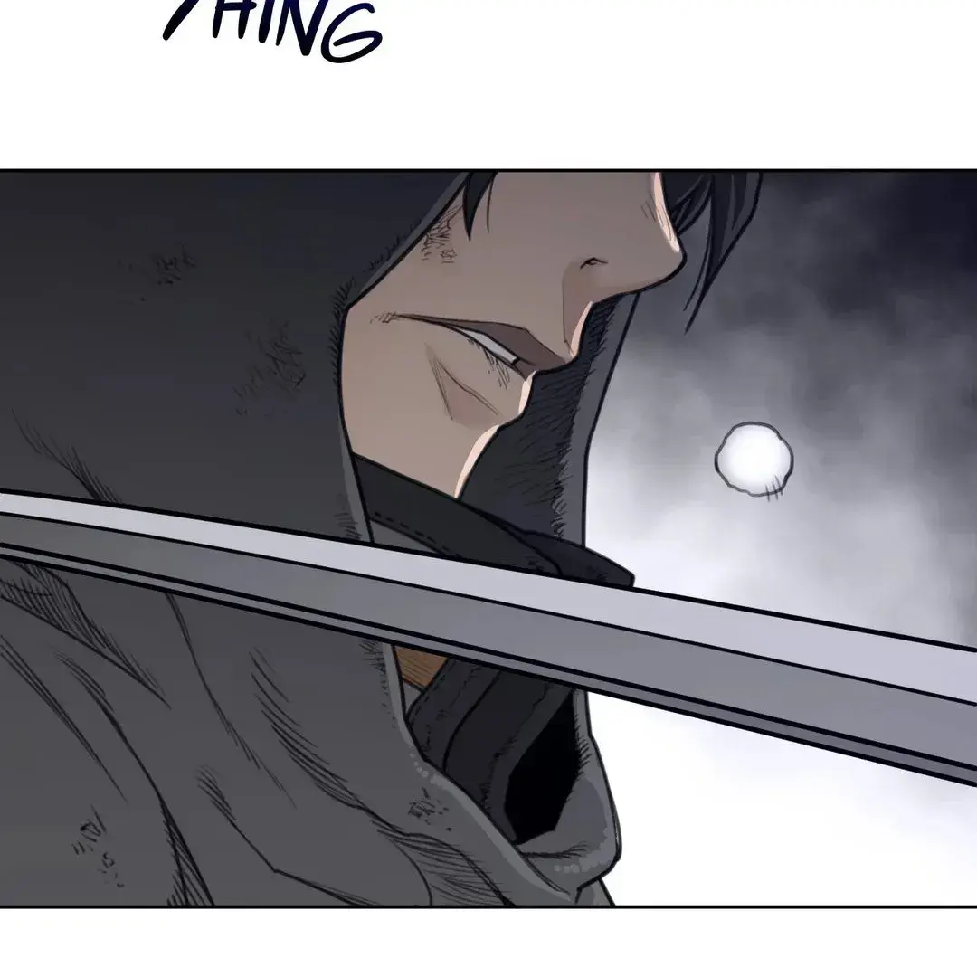 Perfect Half Episode 150 - Page 52