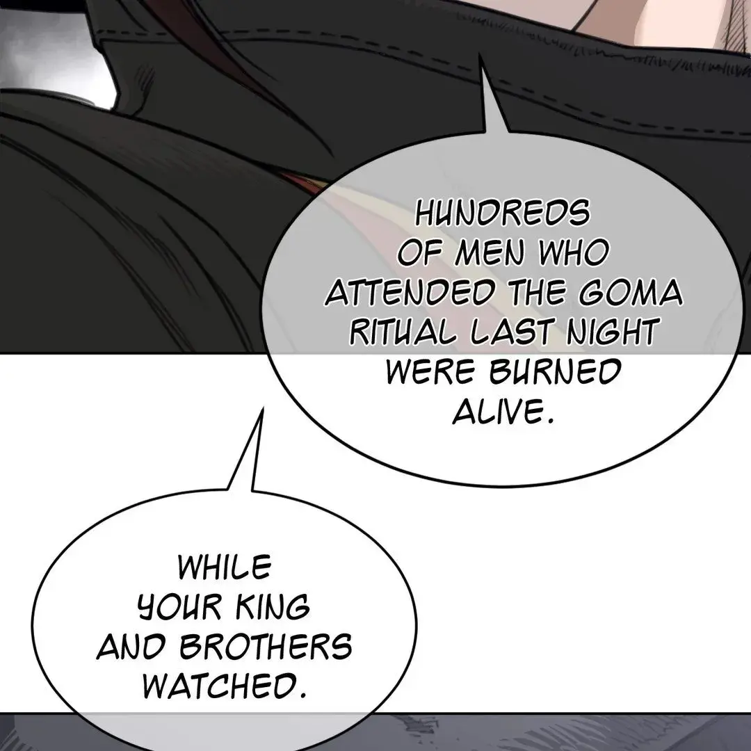 Perfect Half Episode 150 - Page 54