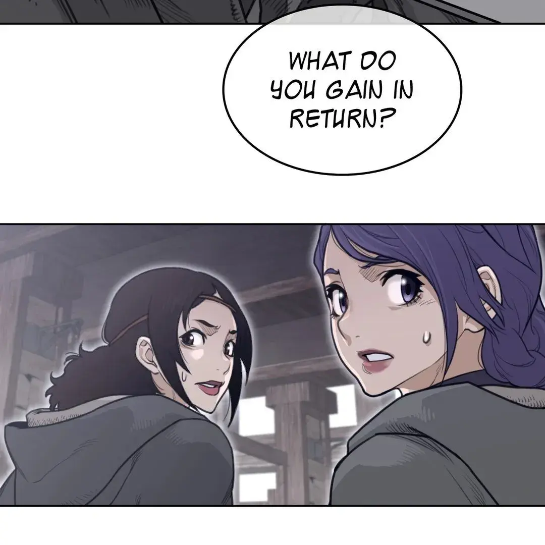 Perfect Half Episode 150 - Page 56